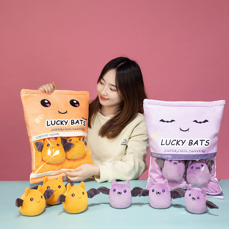 Squishable - Pizza - Comfort Food Collection - 15 in