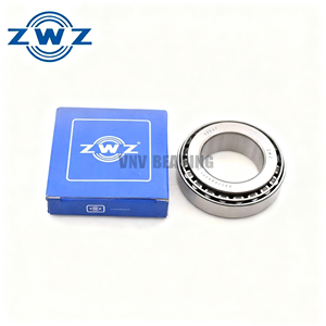 شركة مصنِّعة للحصول على جودة عالية wz - Product Image 3