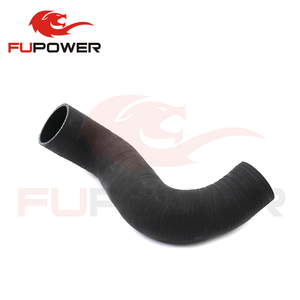 Generador de ruido para <span class=keywords><strong>MINI</strong></span> <span class=keywords><strong>COOPER</strong></span> S R56 R60 1,6 T, manguera de eliminación 2007 - Product Image 3