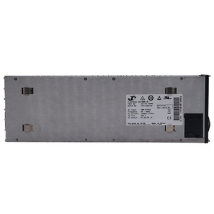 <span class=keywords><strong>Eltek</strong></span> 241119.105 Fuente de alimentación <span class=keywords><strong>Eltek</strong></span> Flatpack2 48/3000 HE módulo rectificador <span class=keywords><strong>Eltek</strong></span> 241119.105 - Product Image 5