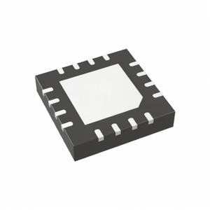 Original Components Electronic 16 WQFN Exposed Pad, CSP Power Management (PMIC) ADP2118ACPZ-3.3-R7 - Product Image 1