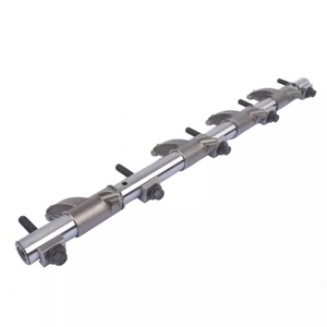 Brazo Oscilante de Escape de Alta Calidad NMN para Motor Hemi 5.7L 2003-2020, 53021553AB - Product Image 4