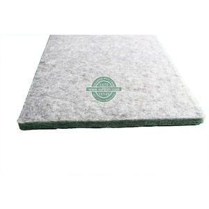 Prix usine voiture insonorisant absorbant <span class=keywords><strong>isolant</strong></span> insonorisant coton pour tapis de toit - Product Image 5