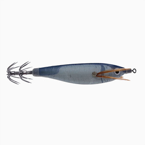 Lot de 14 leurres durs artificiels pour la pêche au calamar en eau salée, 100 mm, 9 g, excellent prix - Product Image 5