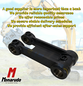 Gruppo <span class=keywords><strong>Biella</strong></span> XCMG 860159709 per Escavatore XE245DK XE270DK 80307118 310500089 310500096 312500007 1 312600223 - Product Image 4