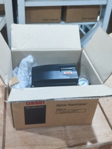 ระบบควบคุมลมแบบนิวแมติกด้วย Tissin Smart TS800 Series Digital และตัวกรองควบคุมแรงดัน 67CFR รุ่น TS800 TS800 - Product Image 5