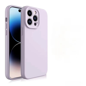 เคสซิลิโคนโลโก้ของแท้สำหรับ iPhone <span class=keywords><strong>12</strong></span> 13 14 15 <span class=keywords><strong>PRO</strong></span> <span class=keywords><strong>MAX</strong></span> บรรจุภัณฑ์ทางการพร้อมเคสแม่เหล็กลายการ์ตูน - Product Image 6