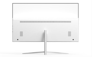 Ordinateur tout-en-un 24 pouces, processeur I7, double Wifi, 8 Go de mémoire vidéo, Windows 10, double cœur, clavier anglais, résolution d'écran 1920*1080, nouvel ordinateur portable - Product Image 3