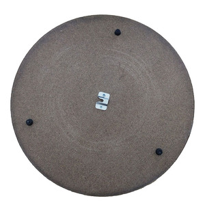 All'ingrosso professionale Sisal <span class=keywords><strong>freccette</strong></span> giochi divertenti <span class=keywords><strong>bersaglio</strong></span> per <span class=keywords><strong>freccette</strong></span> giochi <span class=keywords><strong>freccette</strong></span> - Product Image 3