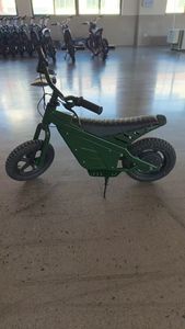 Motocyclettes et motos tout-terrain de poche à essence Kms 0cc de haute qualité avec une vitesse maximale de 40 à 60 km/h pour l'aventure - Product Image 6