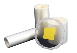 Sliontec UV dicing Băng mở rộng loại NO.6360-15 - Product Image 2