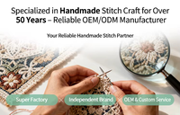 Poupées au crochet faites à la main, personnalisées, mignonnes et créatives, pour le soutien émotionnel, pot de fleurs, jouet, ornement pour la décoration de bureau et de la maison, cadeaux de bureau