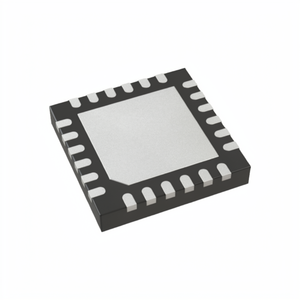 <b>Clock</b> Timing 24 VFQFN Exposed Pad Buy Online Electronic Components In Stock 5P49V5901B701NLGI8 - Product Image 1