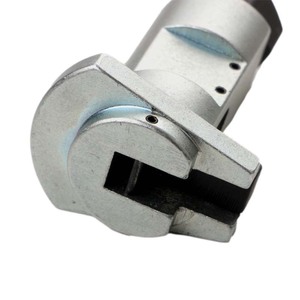 Ball Joint Separator Tool Molybdenum Steel For Auto Repair Shock Absorber Steering Knuckle Removal - Product Image 2