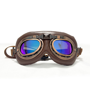 <span class=keywords><strong>Lunettes</strong></span> <span class=keywords><strong>de</strong></span> soleil pliables <span class=keywords><strong>pour</strong></span> chiens, style moderne, imprimé léopard, confortables, coupe-vent, <span class=keywords><strong>pour</strong></span> toutes les saisons - Product Image 2