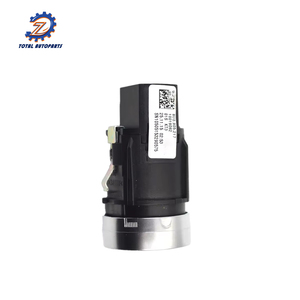 Botón de Encendido/Apagado de Motor con un Solo Clic, OEM 8U0905217 8U0 905 217 para Au-di Q2 <span class=keywords><strong>GA</strong></span> Q3 - Product Image 3