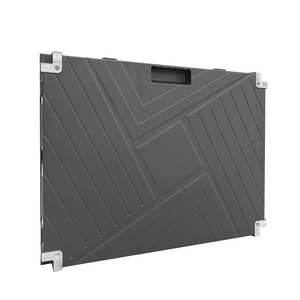 Écran d'affichage vidéo LED COB numérique d'intérieur P0.93 pour centre de conférence - Product Image 5