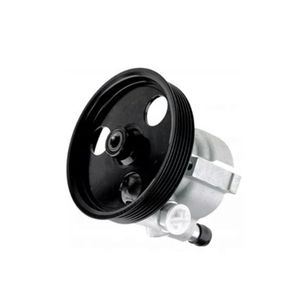 Piezas de automóviles, piezas de automóviles, bomba de dirección asistida 7700431286 8200888505 77004 16 16 para Renault CLIO II (BB _ CB _) 1998- - Product Image 2