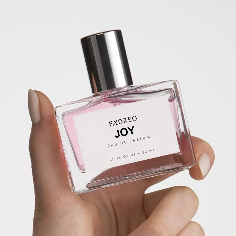 Ithal tedarikçiler suudi özel etiket lataffa toptan arapça parfümler originais kadınlar için uzun ömürlü armaf oleyou parfümler