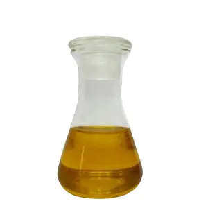 Fast Delivery Medical Dalbergia Wood oil