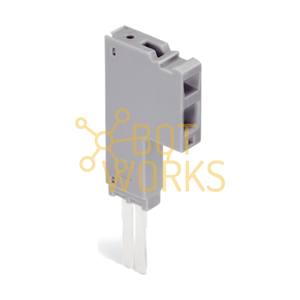 Wago 285427 - Nuevo - Product Image 1