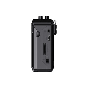 Ezcap246 Băng USB-C <span class=keywords><strong>Digi</strong></span> 2 Băng Chuyển Đổi Máy Nghe Nhạc Sang MP3 Cassette Walkman - Product Image 4