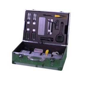 No. a123 BTWZ-II kit de coleção de evidências <span class=keywords><strong>forensic</strong></span> - Product Image 1