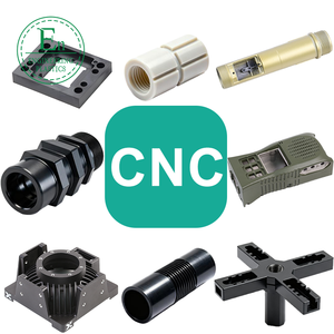 Amostra grátis PEEK Polyetheretherketone PPS Engenharia Plástico CF GF Fábrica Cnc Usinagem PEEK PTFE POM PA Parte Rod Sheet Tube - Product Image 1