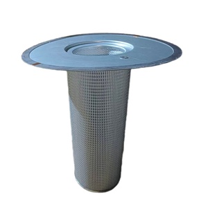 Separador de Aceite y Aire 2013402007, Elemento de Repuesto para Compresor de Aire de Tornillo - Product Image 1