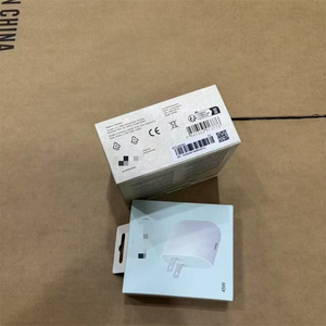 <span class=keywords><strong>Cargador</strong></span> de Pared USB-C de 45W para <span class=keywords><strong>Google</strong></span> <span class=keywords><strong>Pixel</strong></span> 9/9 Pro XL 8 <span class=keywords><strong>6A</strong></span> 7A 8A 6 7, Venta al por Mayor, Enchufes EU/US/UK - Product Image 2