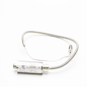 7116901 Unmp nuevo controlador de programación PLC de automatización Industrial de almacén listo Original - Product Image 1