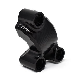 Carcasa frontal para cubierta de control del acelerador JP ACC 002 - JP ACC 060 - Product Image 2