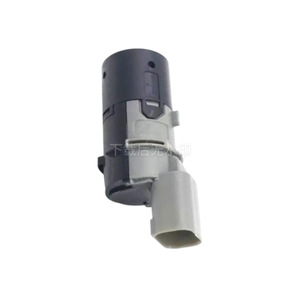 Parking <b>Sensor</b> <b>For</b> Dongfeng Citroen 307 Rear 12V Part Number 602775 659095 9653139777 - Product Image 5