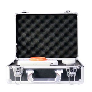 İnsan diş ve veteriner için en taşınabilir yüksek kaliteli <span class=keywords><strong>x</strong></span>-<span class=keywords><strong>ray</strong></span> makinesi - Product Image 4