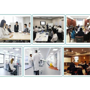 Biologisch <span class=keywords><strong>Broccoli</strong></span> Zaad <span class=keywords><strong>Extract</strong></span> Sulforafane Poeder <span class=keywords><strong>1%</strong></span>-10% Voedingskwaliteit Glucorafanine Supplement Bulk GMP - Product Image 3