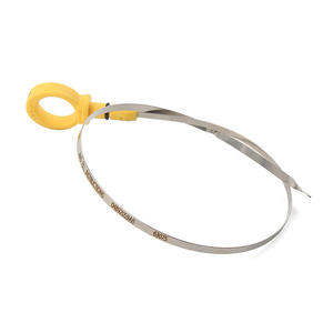 04892059AB para varilla de nivel de aceite de transmisión de motor Dodge - Product Image 1