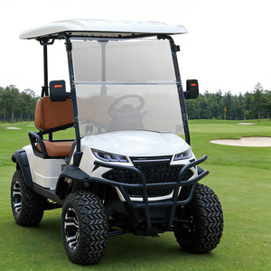Carrito <span class=keywords><strong>de</strong></span> Golf WOLAN para Retorno y Clasificación <span class=keywords><strong>de</strong></span> Libros, Silencioso, para 2 Personas, Ideal para Salas <span class=keywords><strong>de</strong></span> <span class=keywords><strong>Estudio</strong></span> - Product Image 4
