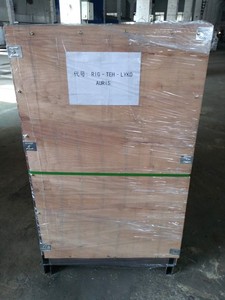 30L làm sô cô la máy công nghiệp sô cô la melter sô cô la nóng chảy ủ máy - Product Image 5