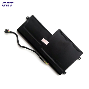แบตเตอรี่แล็ปท็อป OEM ราคาประหยัด 11.4V 24Wh สำหรับ ThinkPad T440 T440S T450 T450S X240 X250 X260 45N1110 45N1111 45N1108 45N1109 45N1112 - Product Image 1