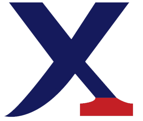 Xinyu Technology Development (shenzhen) Co., Ltd.