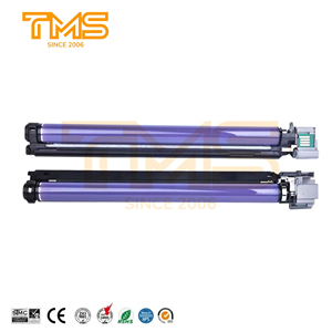Fuji 2270กลองชุด7525 7535 7855 5570 5575 3375 3370 7556 7855 7970 7545 4470 2275 <span class=keywords><strong>3300</strong></span>กลองหน่วยสำหรับซีร็อกซ์ - Product Image 2