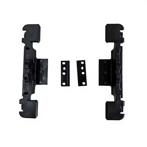 Pièces de <span class=keywords><strong>toit</strong></span> <span class=keywords><strong>ouvrant</strong></span> et autres pièces automobiles de qualité d'origine, <span class=keywords><strong>prix</strong></span> départ usine, pour Volkswagen <span class=keywords><strong>Golf</strong></span> <span class=keywords><strong>7</strong></span>/Polo 2009-2022 OE RSPJ080 - Product Image 1