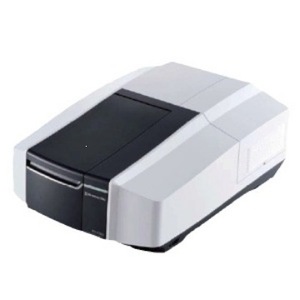 เครื่องวัดสเปกโตรโฟโตมิเตอร์แบบอัลตราไวโอเลต-วิซิเบิล Shimadzu UV-2700i แบบลำแสงคู่ พร้อมระบบวิเคราะห์ความยาวคลื่นอัตโนมัติ - Product Image 4