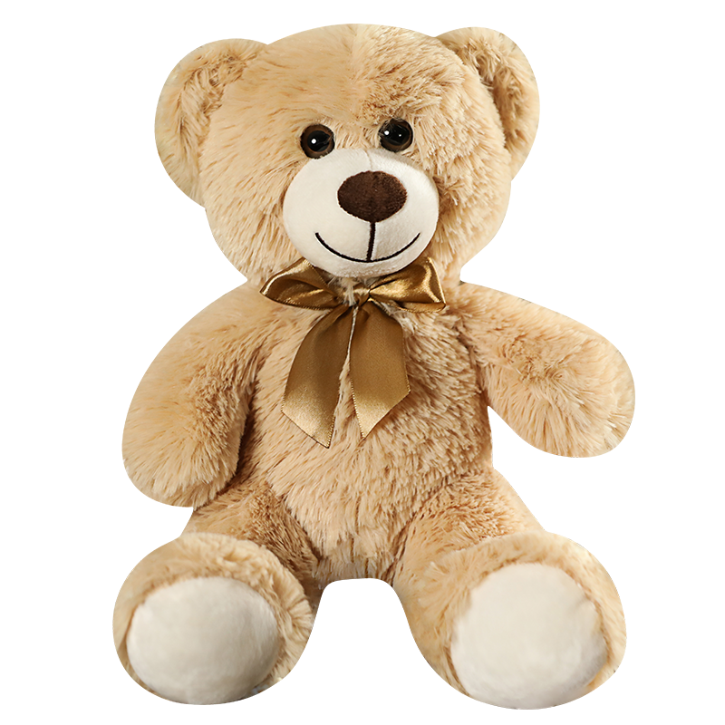juguete de peluche Batman lindo y seguro, perfecto para regalar
