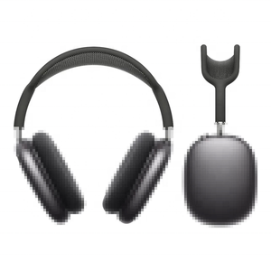 Select Classic airpods max At Affordable Prices - Alibaba.com
