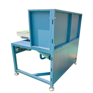 Kim cương thiết lập máy cho giày nghệ thuật và hàng thủ công Rhinestone Lắc máy với 600x400 mét khu vực làm việc - Product Image 6