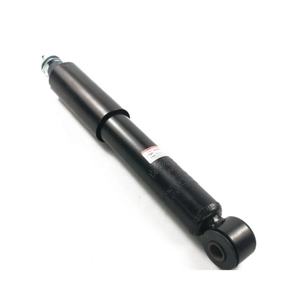 <span class=keywords><strong>Amortisseur</strong></span> <span class=keywords><strong>avant</strong></span> de qualité authentique 4851139825 pour TOYOTA 4 RUNNER pour <span class=keywords><strong>amortisseur</strong></span> KYB, pièces de suspension automobile, <span class=keywords><strong>prix</strong></span> d'usine - Product Image 1