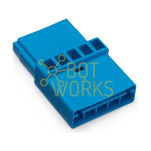 Wago 890619 - Nuovo - Product Image 1