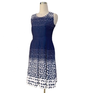 Traje de Negocios Africano de Kenia, Traje de Dos Piezas para Mujer - Product Image 3