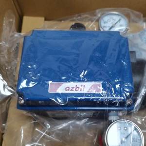YAMATAK ของแท้จากญี่ปุ่น ชุดนิวแมติกอัจฉริยะแบบไดเร็กแอคทิง รุ่น AVP ซีรีส์ AVP300/301/302 - Product Image 6